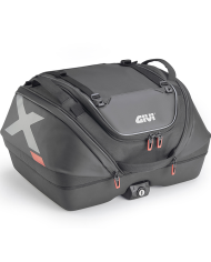 BOLSA TRASERA GIVI XL08B MONOKEY
