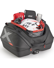 BOLSA TRASERA GIVI XL08B MONOKEY