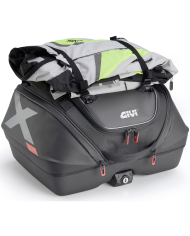 BOLSA TRASERA GIVI XL08B MONOKEY