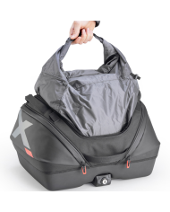 BOLSA TRASERA GIVI XL08B MONOKEY