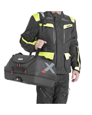 BOLSA TRASERA GIVI XL08B MONOKEY