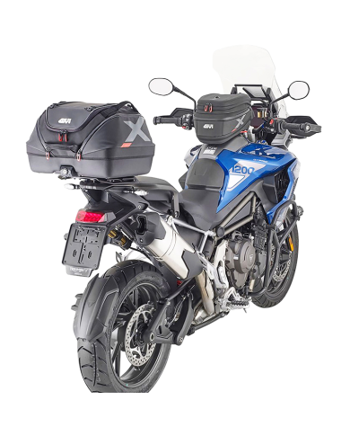 %category% |Beatbikers