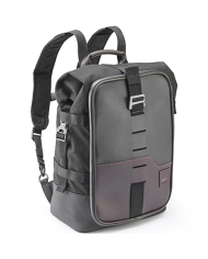 BOLSA TRASERA Y MOCHILA GIVI CRM101