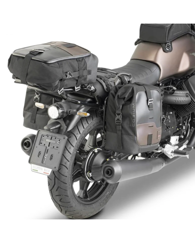 %category% |Beatbikers