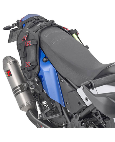 %category% |Beatbikers