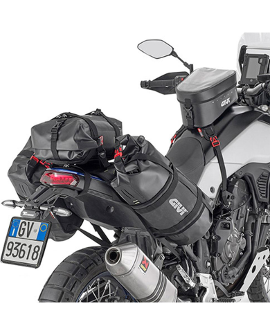 %category% |Beatbikers