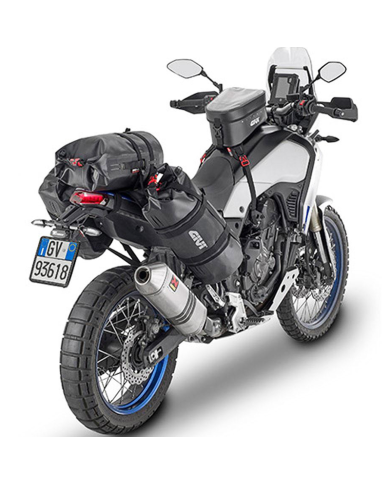 %category% |Beatbikers