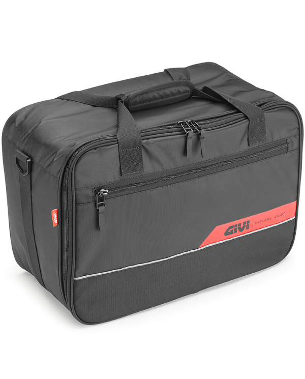 BOLSA INTERIOR DE MALETA GIVI T468C PARA MAXIA V56