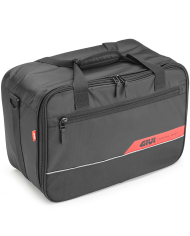 BOLSA INTERIOR DE MALETA GIVI T468C PARA MAXIA V56