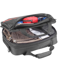BOLSA INTERIOR DE MALETA GIVI T468C PARA MAXIA V56