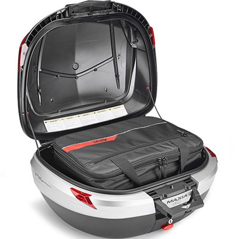 BOLSA INTERIOR DE MALETA GIVI T468C PARA MAXIA V56