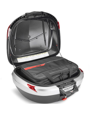 BOLSA INTERIOR DE MALETA GIVI T468C PARA MAXIA V56
