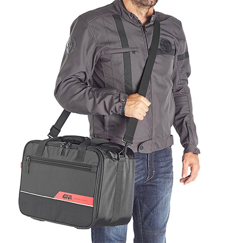 BOLSA INTERIOR DE MALETA GIVI T468C PARA MAXIA V56