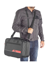 BOLSA INTERIOR DE MALETA GIVI T468C PARA MAXIA V56