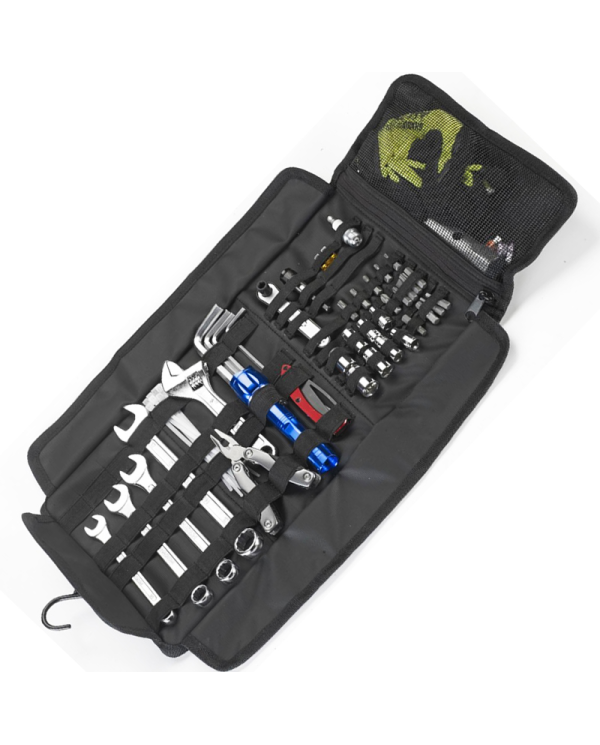 BOLSA PARA HERRAMIENTAS GIVI T515