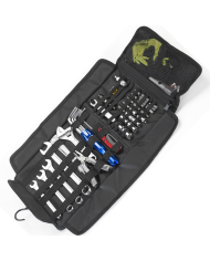 BOLSA PARA HERRAMIENTAS GIVI T515