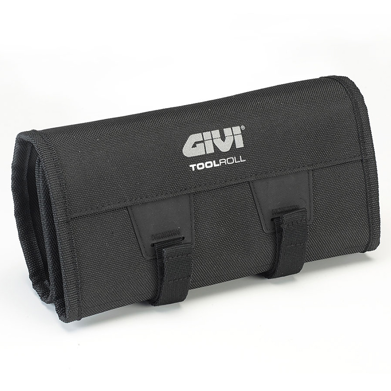 BOLSA PARA HERRAMIENTAS GIVI T515