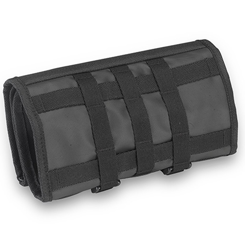 BOLSA PARA HERRAMIENTAS GIVI T515