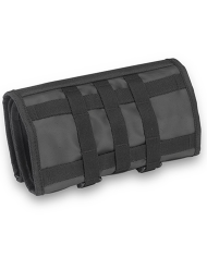 BOLSA PARA HERRAMIENTAS GIVI T515