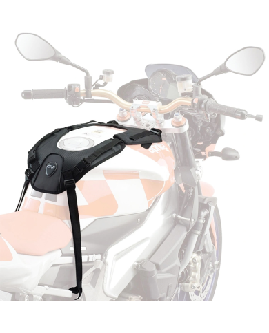 %category% |Beatbikers