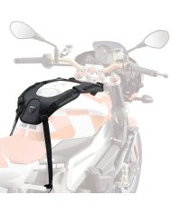 KIT DE FIJACION BOLSAS DE DEPOSITO GIVI T460B