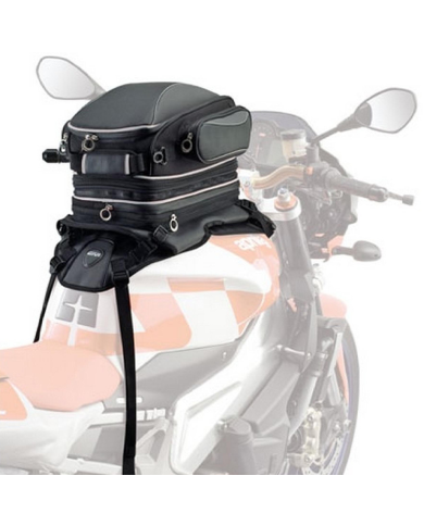 %category% |Beatbikers