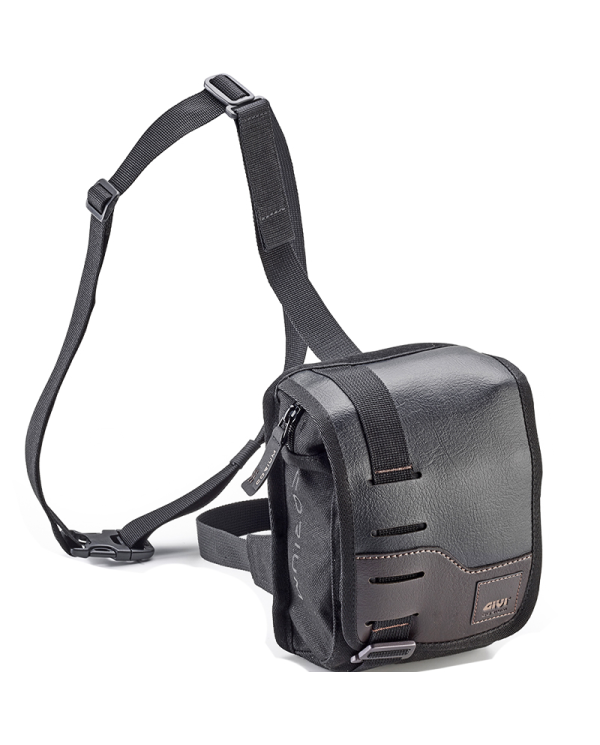 BOLSA DE PIERNA GIVI CRM104