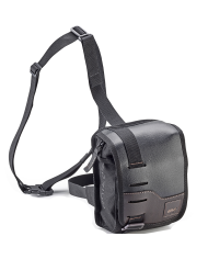 BOLSA DE PIERNA GIVI CRM104