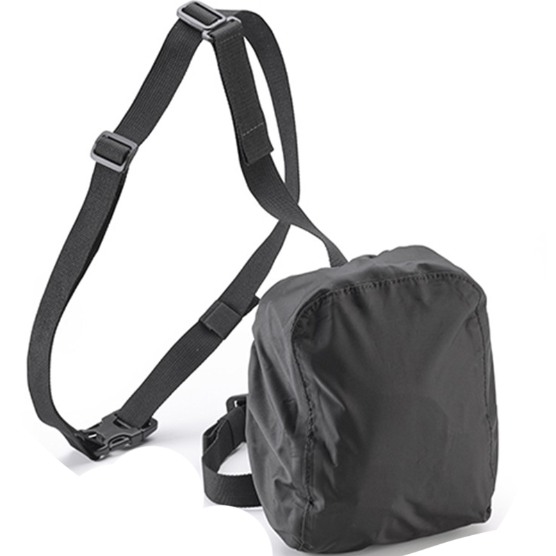 BOLSA DE PIERNA GIVI CRM104