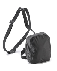BOLSA DE PIERNA GIVI CRM104