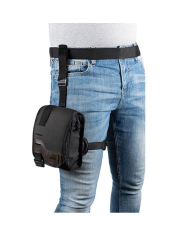 BOLSA DE PIERNA GIVI CRM104