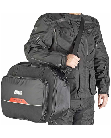 %category% |Beatbikers