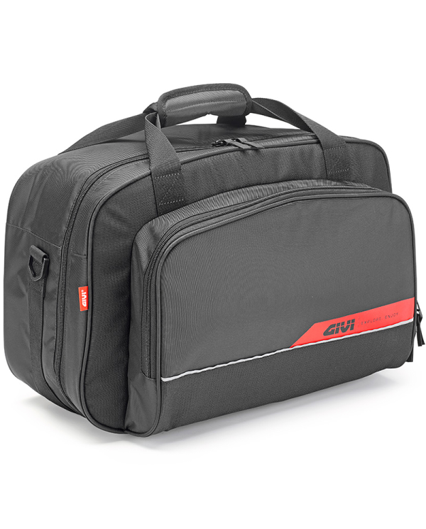 BOLSA INTERIOR MALETA GIVI T502B