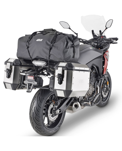%category% |Beatbikers