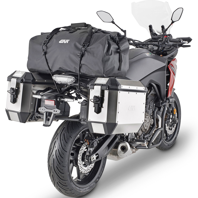 BOLSA TRASERA GIVI EA126