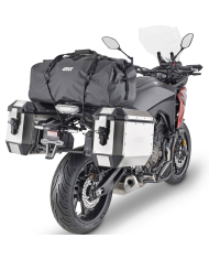 BOLSA TRASERA GIVI EA126