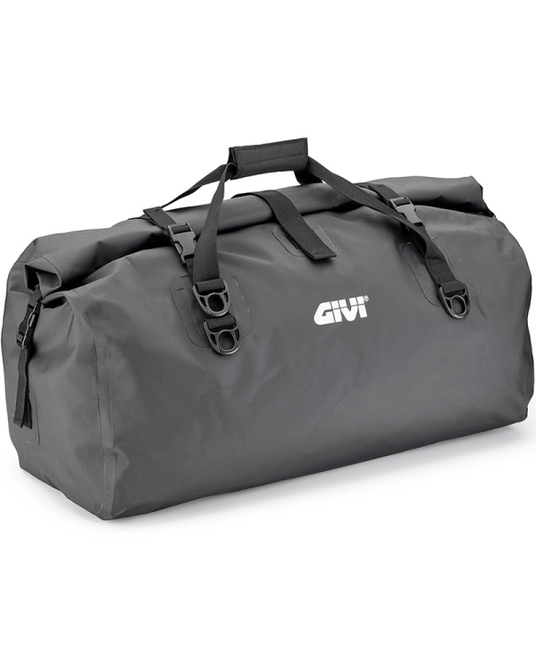 BOLSA TRASERA GIVI EA126