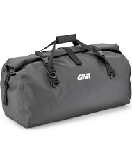 BOLSA TRASERA GIVI EA126