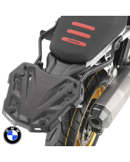 KIT DE FIJACION POSTERIOR GIVI SR5145 BMW F900 GS 24/26