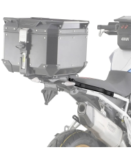 KIT DE FIJACION POSTERIOR GIVI SR5145 BMW F900 GS 24/26