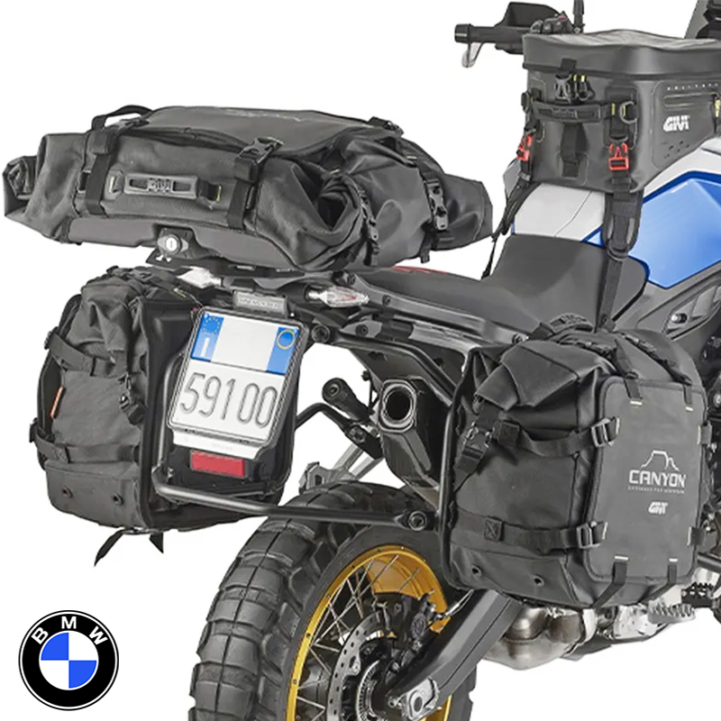 %category% |Beatbikers