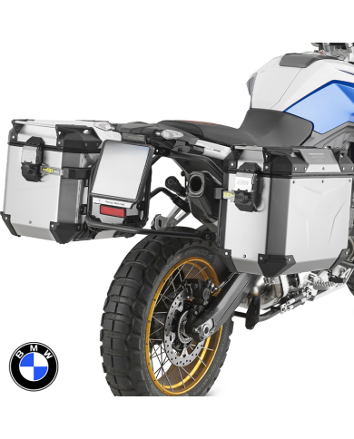 %category% |Beatbikers