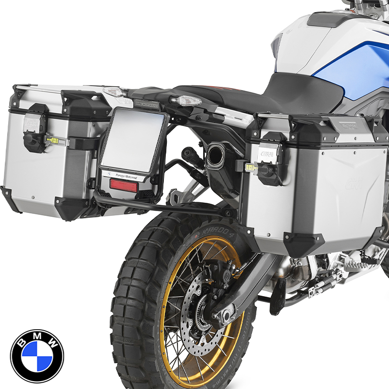 %category% |Beatbikers