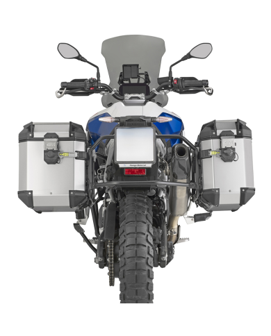 %category% |Beatbikers