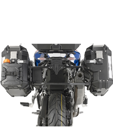 %category% |Beatbikers
