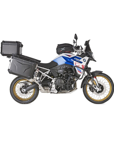 %category% |Beatbikers