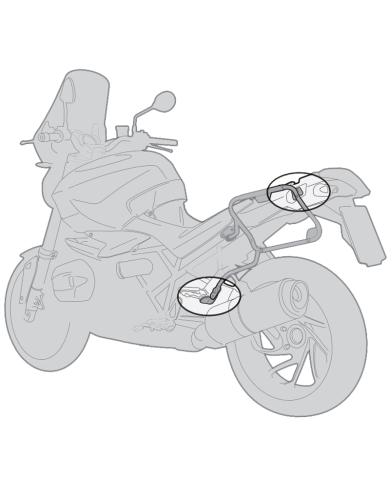 %category% |Beatbikers