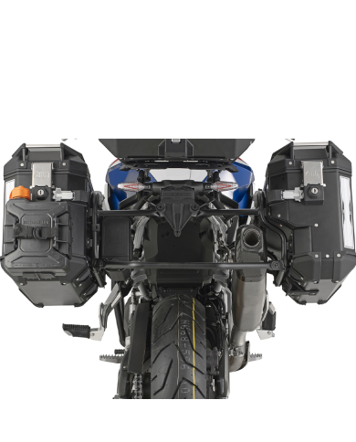 %category% |Beatbikers