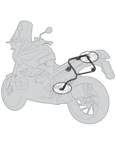 %category% |Beatbikers