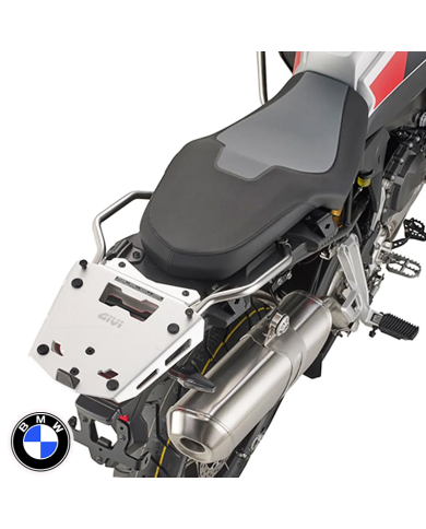 %category% |Beatbikers